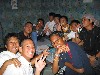 Okinawa4 037.jpg